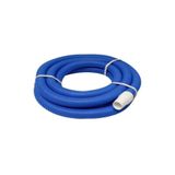 Waterfun Havuz Süpürge Hortumu 1,5" - 30 Mt