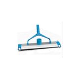 Waterfun Havuz Süpürgesi 50c Flat Alüminyum