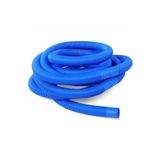 Waterfun Havuz Süpürgesi Hortumu 10,5 mt