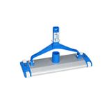 Waterfun Havuz Süpürgesi Vakum Başlığı 36cm 1.5 Bağlantı