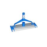 Waterfun Havuz Süpürgesi Vakum Başlığı 46cm 1.5 bağlantı