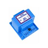 Waterfun Havuz Trafosu Transformatör 12V 300W 50Hz