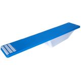 Waterfun Havuz Tramplen 200X42CM