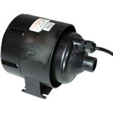 WaterFun Jakuzi Hava Blowerı 220V - 350W Jacuzzi Air Blower-