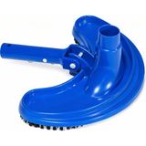 Waterfun Liner Vakumlu Havuz Süpürgesi 1.5” Bağlantı - MAVİ