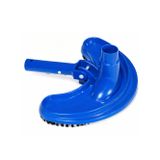 Waterfun Liner Vakumlu Havuz Süpürgesi 1.5 Bağlantı