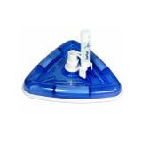 Waterfun Liner Vakumlu Havuz Süpürgesi 1 ½ Bağlantı