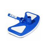 Waterfun Liner Vakumlu Havuz Süpürgesi Kelebek 1 ½ Bağlantı