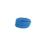 Waterfun Lüks Havuz Süpürge Hortumu 2" - 10 Mt