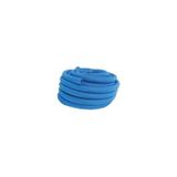 Waterfun Lüks Havuz Süpürge Hortumu 2," - 30 Mt