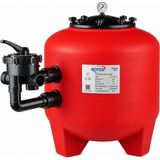 Waterfun Rotex Model Plastik Havuz Kum Filtresi (500MM)