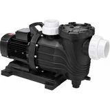 Waterfun Sen3 450 T 4,50 Hp (Trifaze) Havuz Pompası