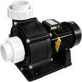 Waterfun Senjet 300T 3,00 Hp (Trifaze) Havuz Pompası
