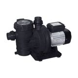 WaterFun Senkron-1 Havuz Pompası 0,50 Hp 220 Volt Süper Sessiz Çalışma Özelliği ile 45 m3 Havuzlar İçin