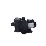 Waterfun Senkron 1 Hp Monofaze Havuz Pompası