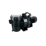 WaterFun Senkron 2 - 1,5 Hp (220V/MONOFAZE) Havuz Pompası