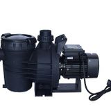 WaterFun Senkron-2 2 Hp 220 V Havuz Pompası