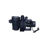 WaterFun Senkron-2 3 Hp 220 V Havuz Pompası
