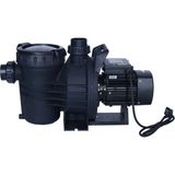 WaterFun Senkron 2 - 3 Hp (220V/MONOFAZE) Havuz Pompası - 1