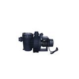 Waterfun Senkron 2 - 3 Hp (220V/Monofaze) Havuz Pompası
