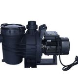 WaterFun Senkron-2 3 Hp 380 V Havuz Pompası