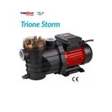 Waterfun Trione Storm Havuz Pompası 1Hp Aren Havuz