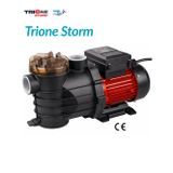 Waterfun Trione Storm Havuz Pompası 1HP