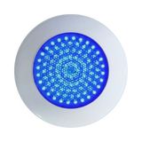 WaterFun Ultra Slim Joker Model Sıva Altı Mavi Işık LED Havuz Lambası- ( Her Koyana Uygun ) Joker LED Lights-Toptancıyızbiz