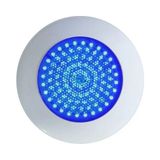 Waterfun Ultra Slim Joker Model Sıva Altı Mavi LED Havuz Lambası