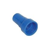 Waterfun UygunHavuz Havuz Süpürgesi Hortum Adaptörü