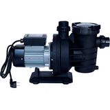 WaterFun Water Fun Senkron 1-Sen 1/2 Hp Monofaze Kendinden Emişli Havuz Pompası