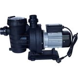 WaterFun Water Fun Senkron 1-Sen 1,5 Hp Trifaze Kendinden Emişli Havuz Pompası - 1.5hp