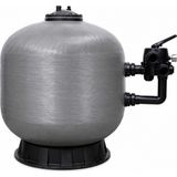Waterfun Woundex Ws Model Havuz Kum Filtresi (625MM)
