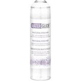 Waterglide Naturel Jel 400 ml / Waterglide Natural Lubricant Gel 400 ml - 1li