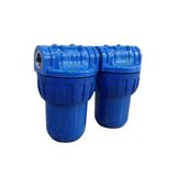 Watergold Çamaşır Ve Bulaşık Makinesi Kireç Önleyici Filtre 5" İnç