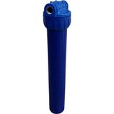 Watergold Daire İçin 5micron Pislik Tutucu Su Arıtma Filtre 20" İnç