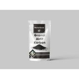 Watergold Granül Aktif Karbon Su Arıtma Için Coconut Bazlı 2,5 kg - --