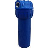 Watergold Iplik Filtre Tortu Pislik Tutucu 10" Inç