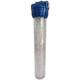 Watergold Kireç Önleyici Silifoz Filtre 20" Inç