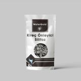 Watergold Kireç Önleyici Su Arıtma ve Yumuşatma Silifoz Polifosfat 350 Gr. - --