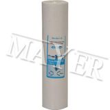 WaterGold Su Arıtma 1 Micron Tortu Filtresi