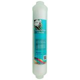 WaterGold Su Arıtma Cihazı 1 Micron inline Tortu Filtresi 2" inç