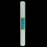 Watergold Su Arıtma Cihazı 1 Micron Sediment Tortu Filtre Kartuşu 20"