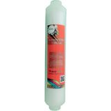 Watergold Su Arıtma Cihazı 5 Micron Inline Tortu Filtresi 2" Inç