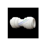 Watergold Su Arıtma Cihazı Hortum Ara Bağlantı Nipeli 1/4 X 1/4 Inç Quick (5 Adet)