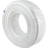 Watergold Su Arıtma Cihazı Hortumu 6 mm (1/4" Inç) 300 Metre