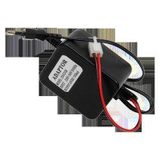 WaterGold Su Arıtma Cihazı Motor Pompa Adaptörü 24 Volt