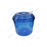 Watergold Su Arıtma Cihazı Sebil Üstü Temiz Su Tankı WTRGLDSBU