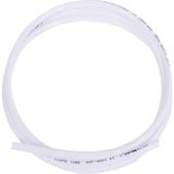 Watergold Su Arıtma Hortumu 1/4 inç 10 Metre LLDPE Malzeme ile Dayanıklı ve BPA İçermeyen