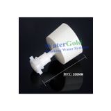 Watergold Su Arıtma Sebil Aparatı Alt Şamandırası ALTSMNDRGRB-KD